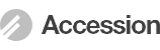 星空网站