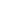 星空网站
